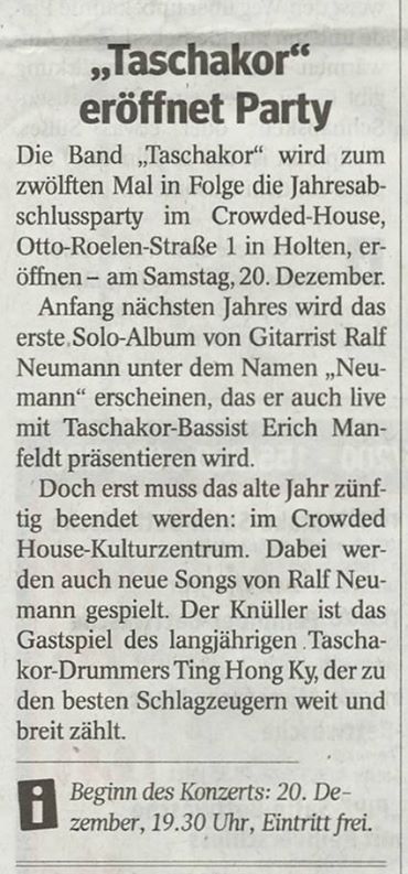 10846046_685974688183363_9003855130986027297_n